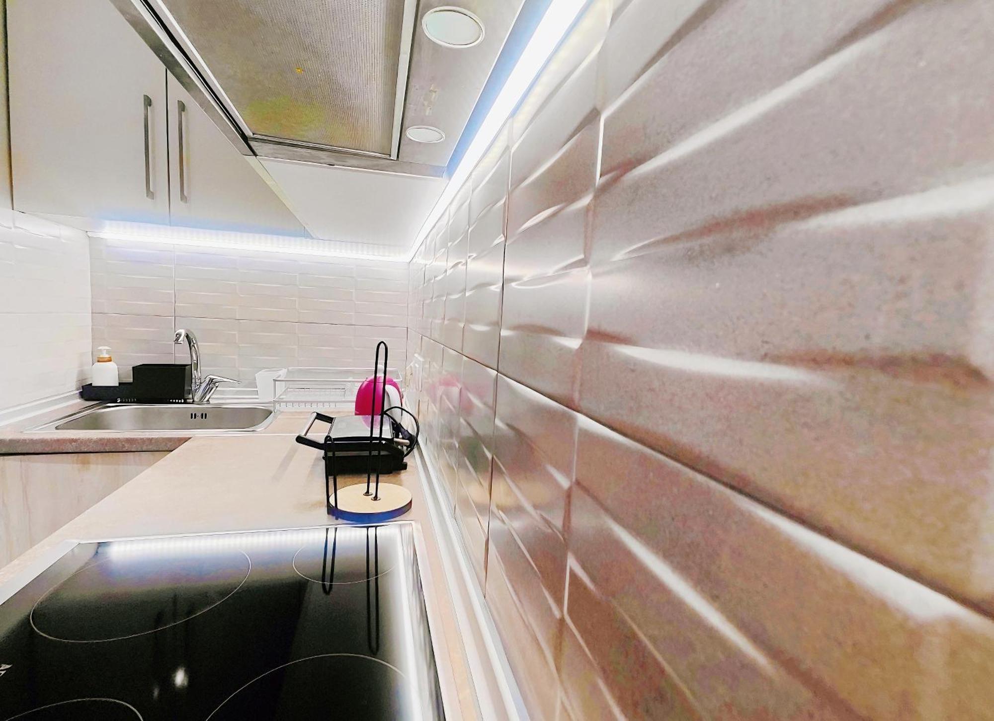 Costamare Boutiqueapart-Where Luxury Meets Comfort Rhodes City Kültér fotó