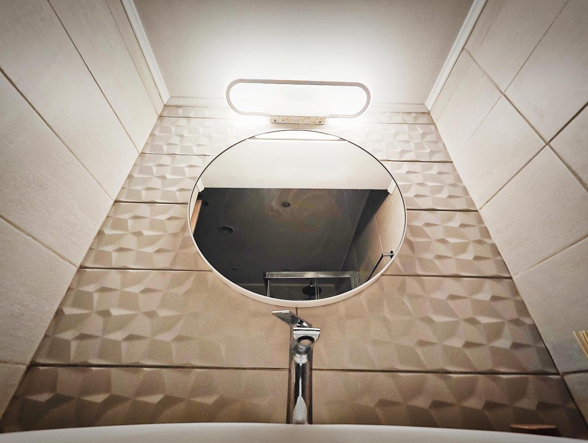 Costamare Boutiqueapart-Where Luxury Meets Comfort Rhodes City Kültér fotó