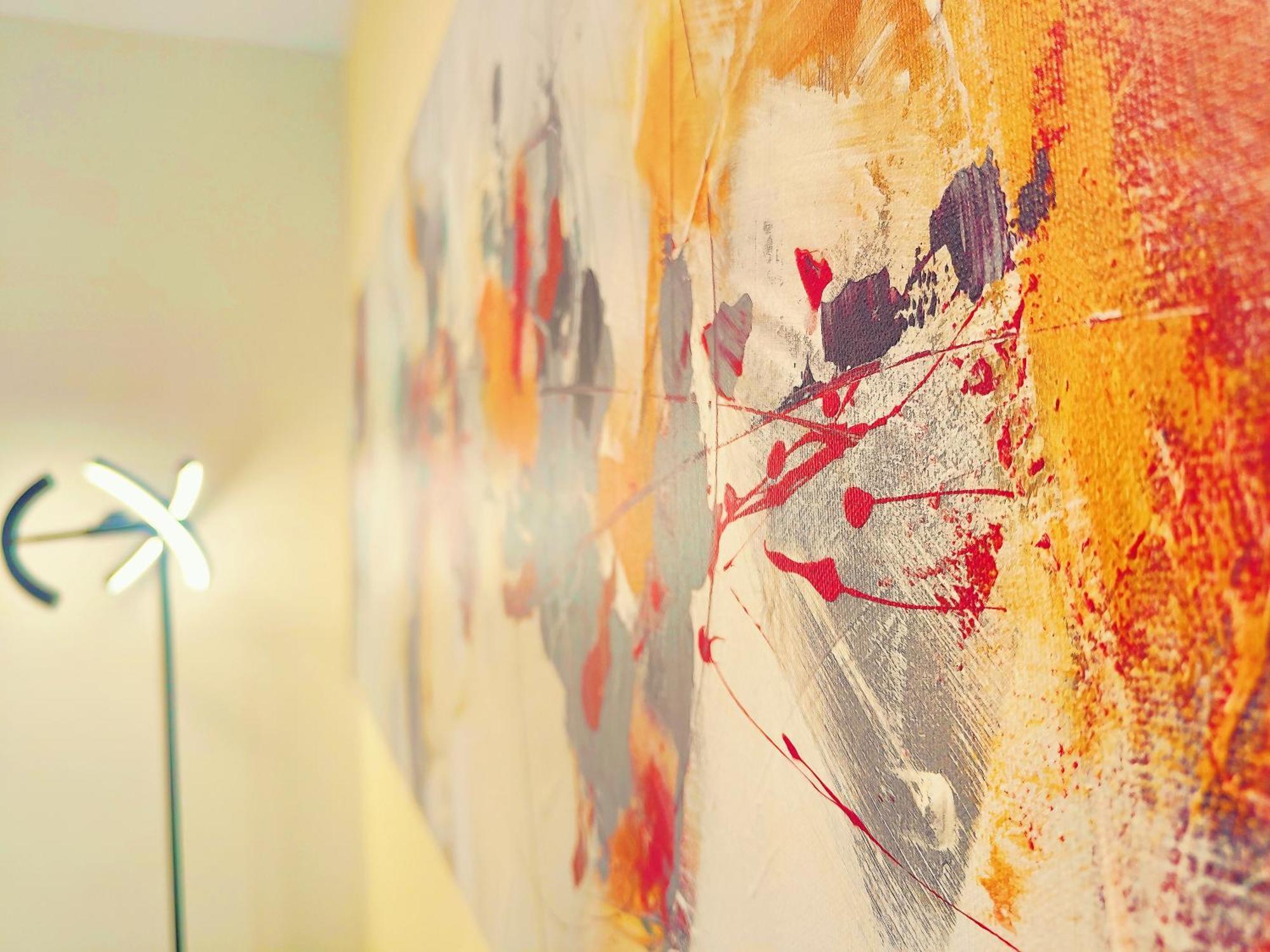Costamare Boutiqueapart-Where Luxury Meets Comfort Rhodes City Kültér fotó